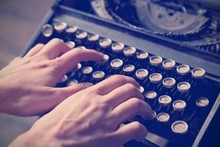 The dos and don'ts of typography